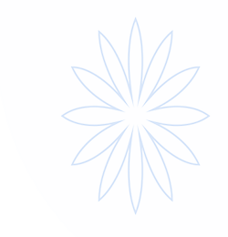 BBIN·宝盈集团(中国)有限公司官网·官方唯一APP