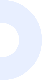 BBIN·宝盈集团(中国)有限公司官网·官方唯一APP